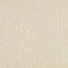 Z818/02 Lasca Spacedust Checkmate Fabric by Zinc Textile