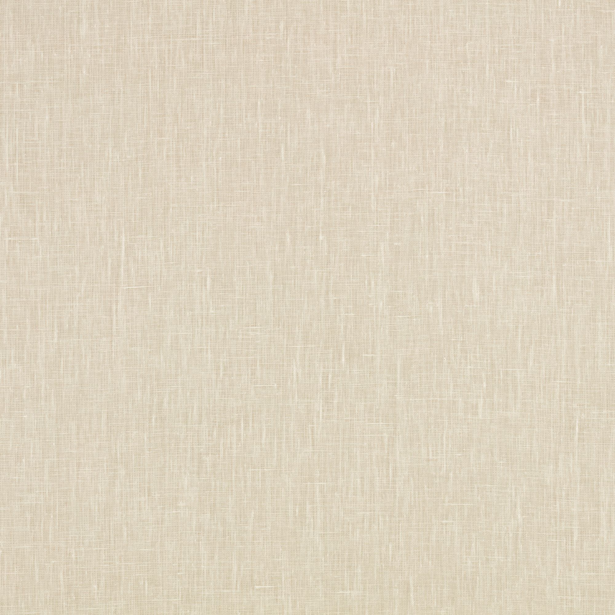 Z818/02 Lasca Spacedust Checkmate Fabric by Zinc Textile