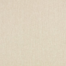 Z818/02 Lasca Spacedust Checkmate Fabric by Zinc Textile