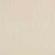 Lasca Spacedust Checkmate Fabric by Zinc Textile