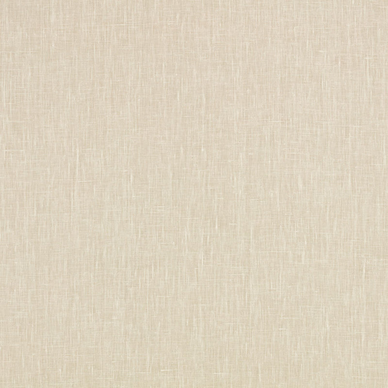 Z818/02 Lasca Spacedust Checkmate Fabric by Zinc Textile