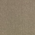 Lasca Driftwood Checkmate Fabric by Zinc Textile