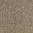 Z818/03 Lasca Driftwood Checkmate Fabric by Zinc Textile