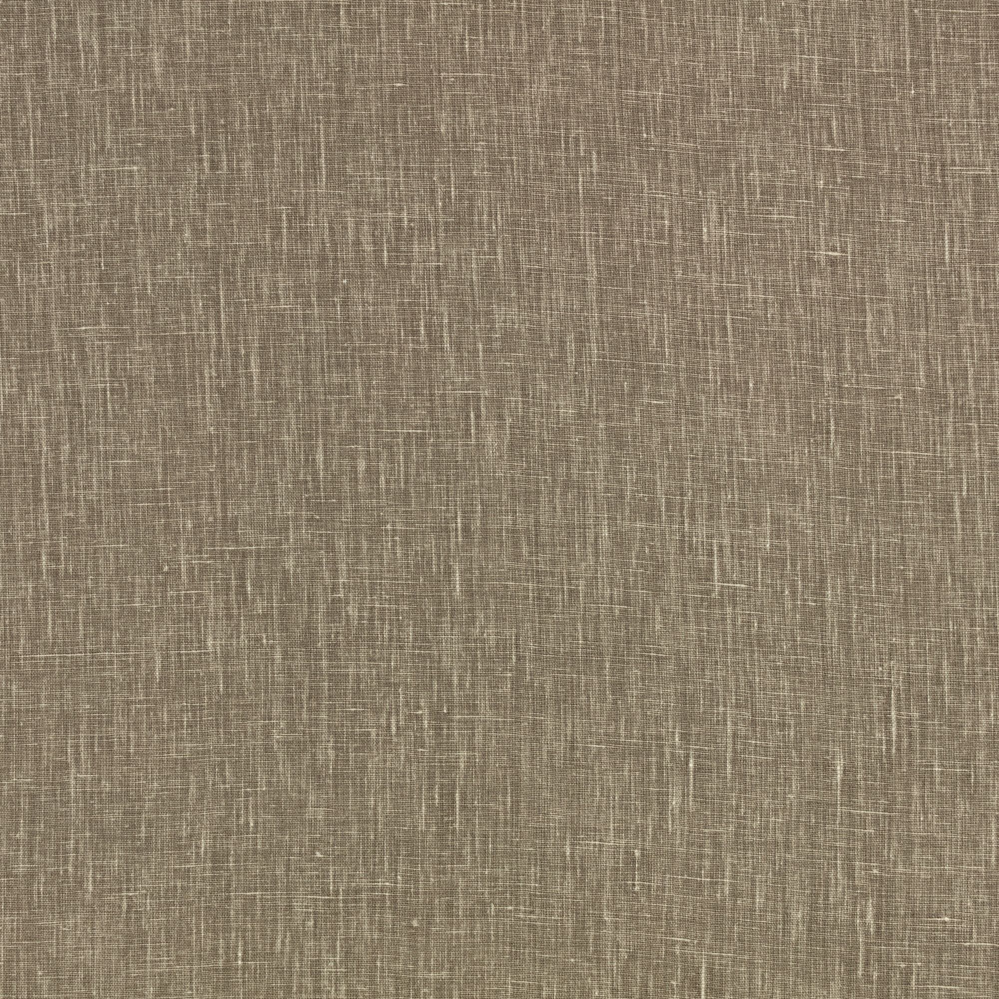 Z818/03 Lasca Driftwood Checkmate Fabric by Zinc Textile
