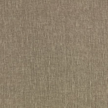 Z818/03 Lasca Driftwood Checkmate Fabric by Zinc Textile