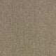 Lasca Driftwood Checkmate Fabric by Zinc Textile
