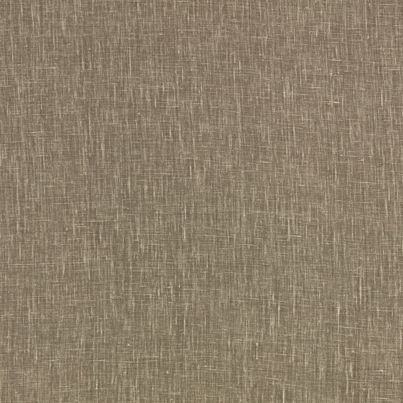 Z818/03 Lasca Driftwood Checkmate Fabric by Zinc Textile