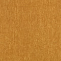 Lasca Old Gold Checkmate Fabric by Zinc Textile