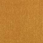 Z818/04 Lasca Old Gold Checkmate Fabric by Zinc Textile