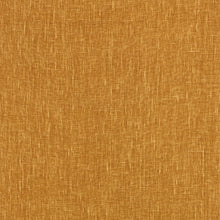 Z818/04 Lasca Old Gold Checkmate Fabric by Zinc Textile