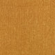 Lasca Old Gold Checkmate Fabric by Zinc Textile