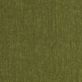 Lasca Verdant Checkmate Fabric by Zinc Textile