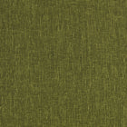 Z818/05 Lasca Verdant Checkmate Fabric by Zinc Textile