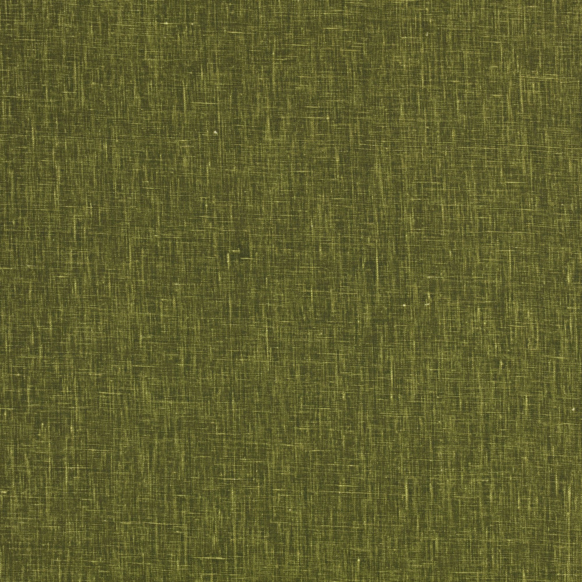 Z818/05 Lasca Verdant Checkmate Fabric by Zinc Textile