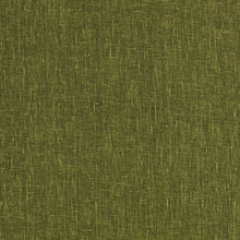 Z818/05 Lasca Verdant Checkmate Fabric by Zinc Textile