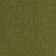 Lasca Verdant Checkmate Fabric by Zinc Textile