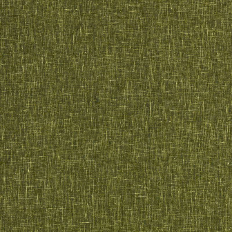 Z818/05 Lasca Verdant Checkmate Fabric by Zinc Textile
