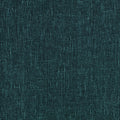 Lasca Indigo Checkmate Fabric by Zinc Textile