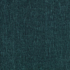 Z818/06 Lasca Indigo Checkmate Fabric by Zinc Textile