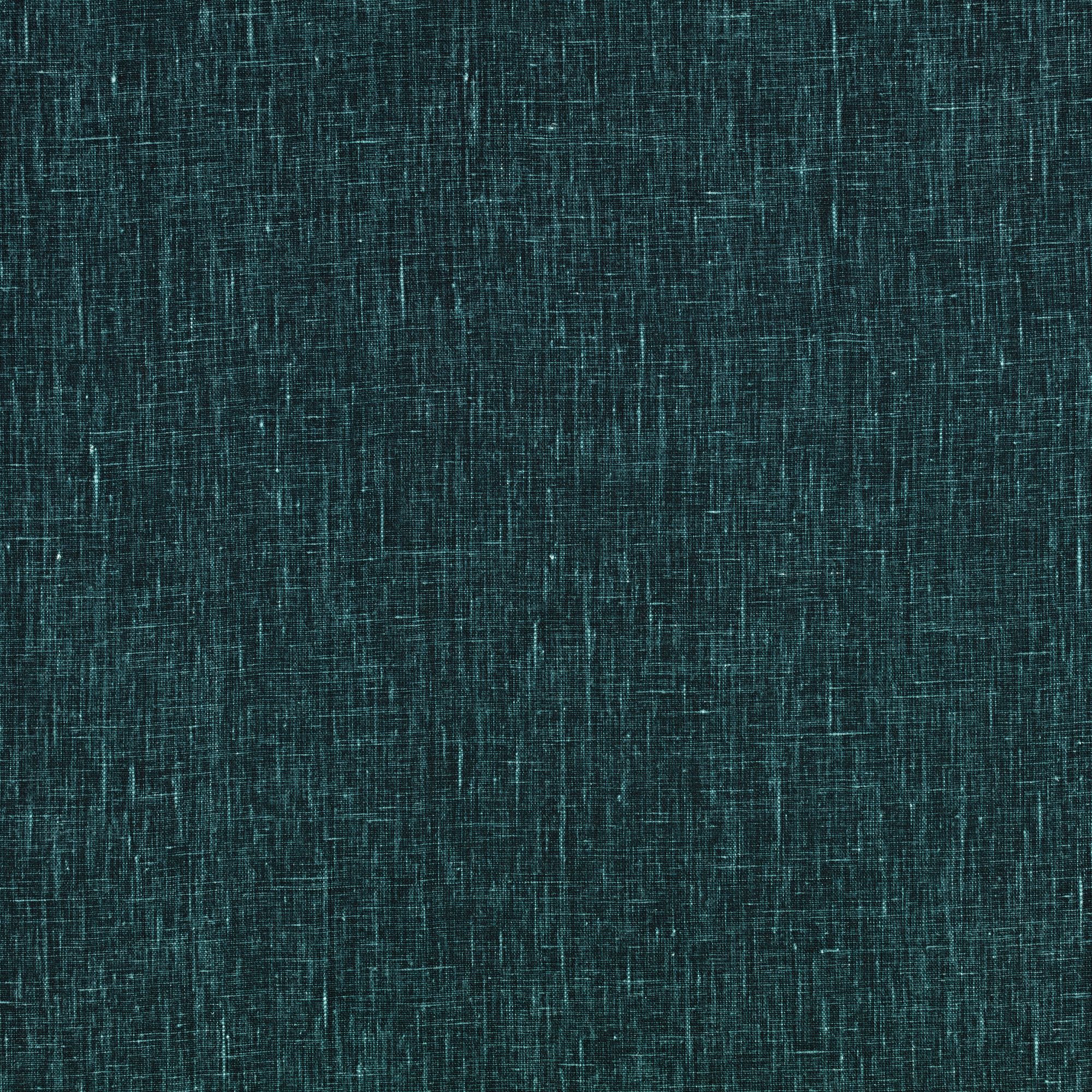 Z818/06 Lasca Indigo Checkmate Fabric by Zinc Textile