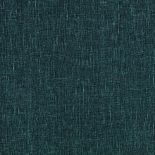 Z818/06 Lasca Indigo Checkmate Fabric by Zinc Textile
