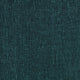 Lasca Indigo Checkmate Fabric by Zinc Textile