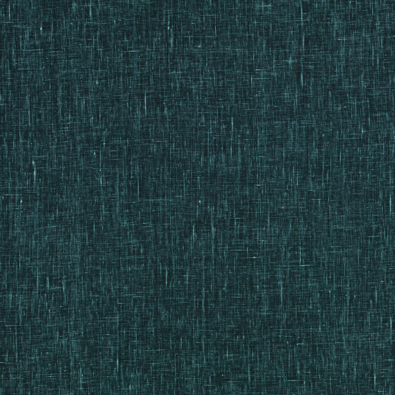 Z818/06 Lasca Indigo Checkmate Fabric by Zinc Textile