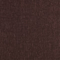 Lasca Eggplant Checkmate Fabric by Zinc Textile