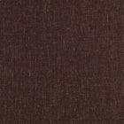 Z818/07 Lasca Eggplant Checkmate Fabric by Zinc Textile