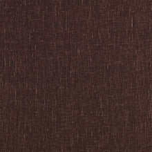 Z818/07 Lasca Eggplant Checkmate Fabric by Zinc Textile