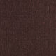 Lasca Eggplant Checkmate Fabric by Zinc Textile