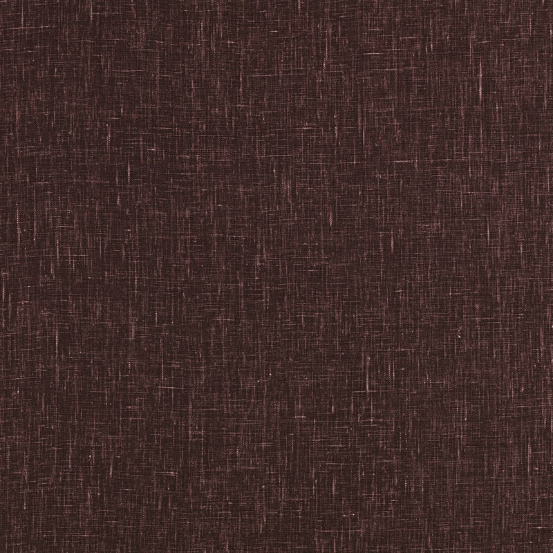 Z818/07 Lasca Eggplant Checkmate Fabric by Zinc Textile