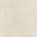 Pachisi Moonbeam Checkmate Fabric by Zinc Textile