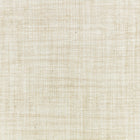 Z819/01 Pachisi Moonbeam Checkmate Fabric by Zinc Textile