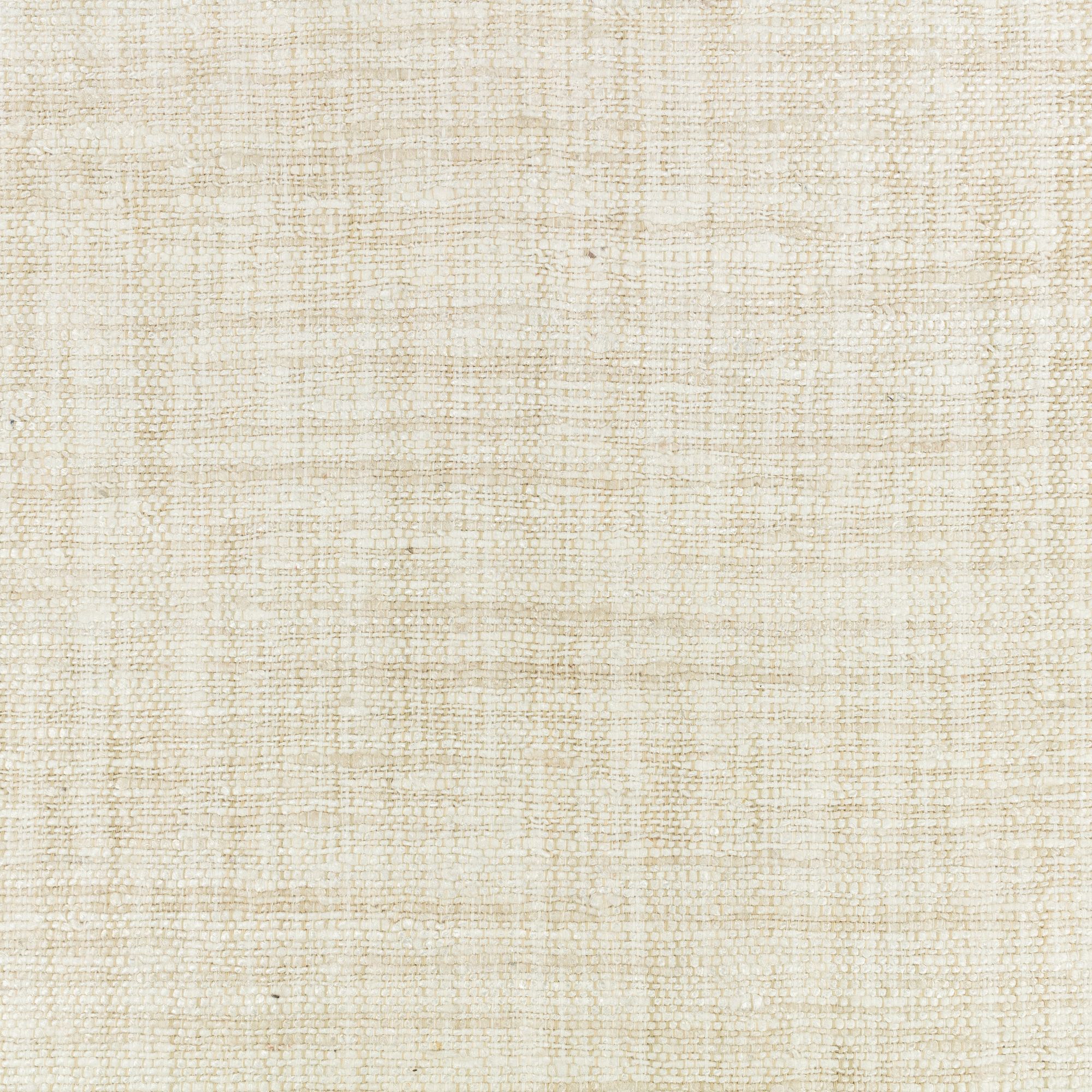 Z819/01 Pachisi Moonbeam Checkmate Fabric by Zinc Textile