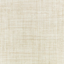 Z819/01 Pachisi Moonbeam Checkmate Fabric by Zinc Textile
