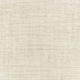 Pachisi Moonbeam Checkmate Fabric by Zinc Textile