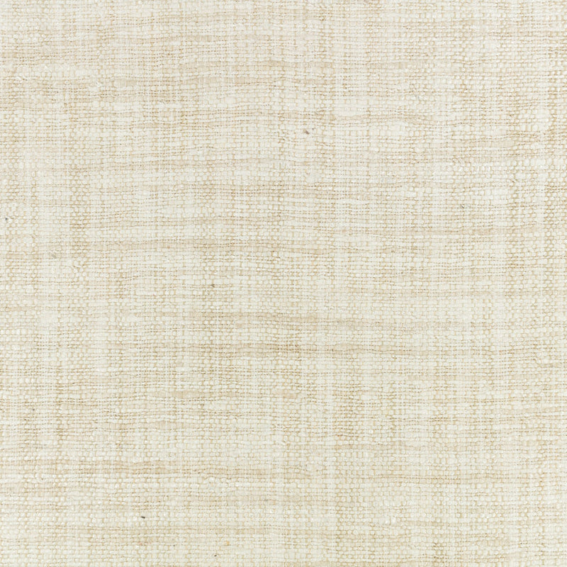 Z819/01 Pachisi Moonbeam Checkmate Fabric by Zinc Textile