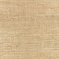 Pachisi Spun Gold Checkmate Fabric by Zinc Textile