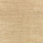 Z819/02 Pachisi Spun Gold Checkmate Fabric by Zinc Textile