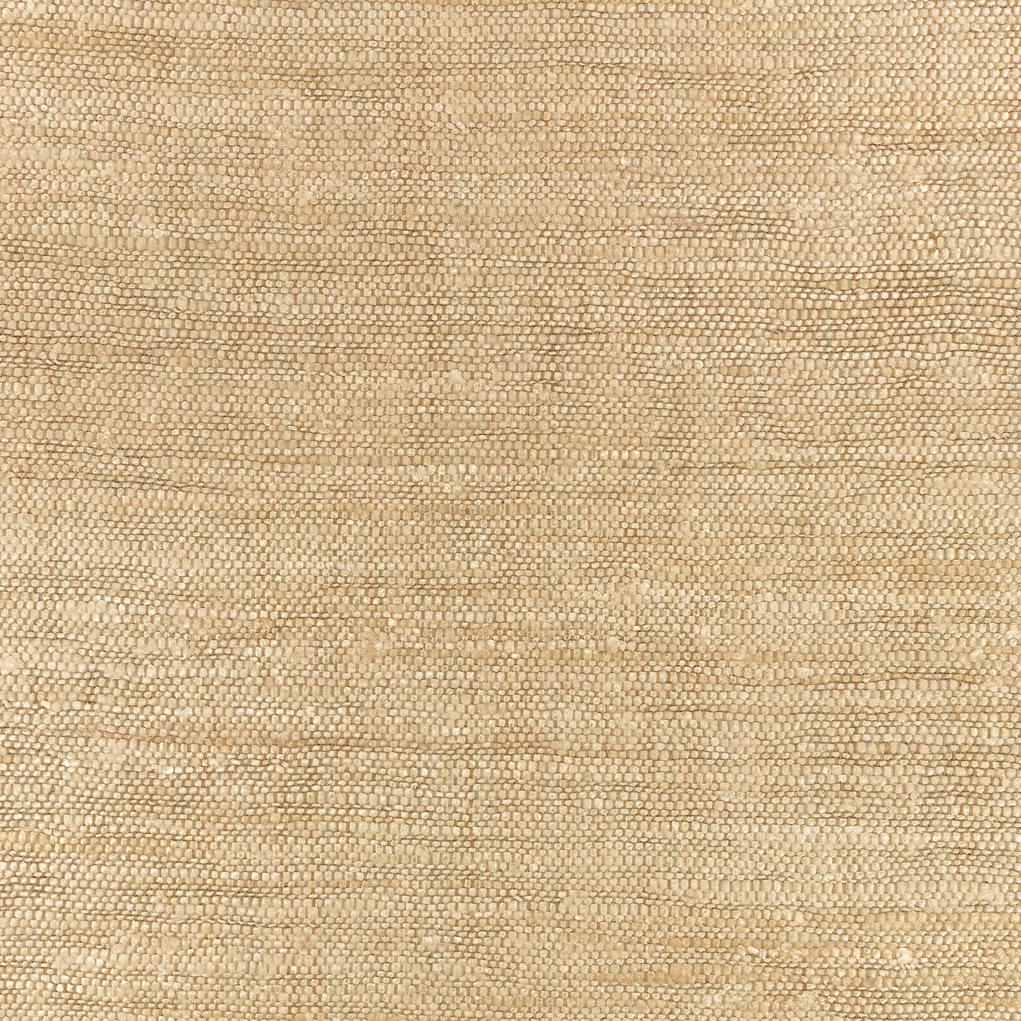 Z819/02 Pachisi Spun Gold Checkmate Fabric by Zinc Textile