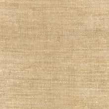 Z819/02 Pachisi Spun Gold Checkmate Fabric by Zinc Textile