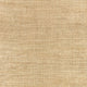 Pachisi Spun Gold Checkmate Fabric by Zinc Textile