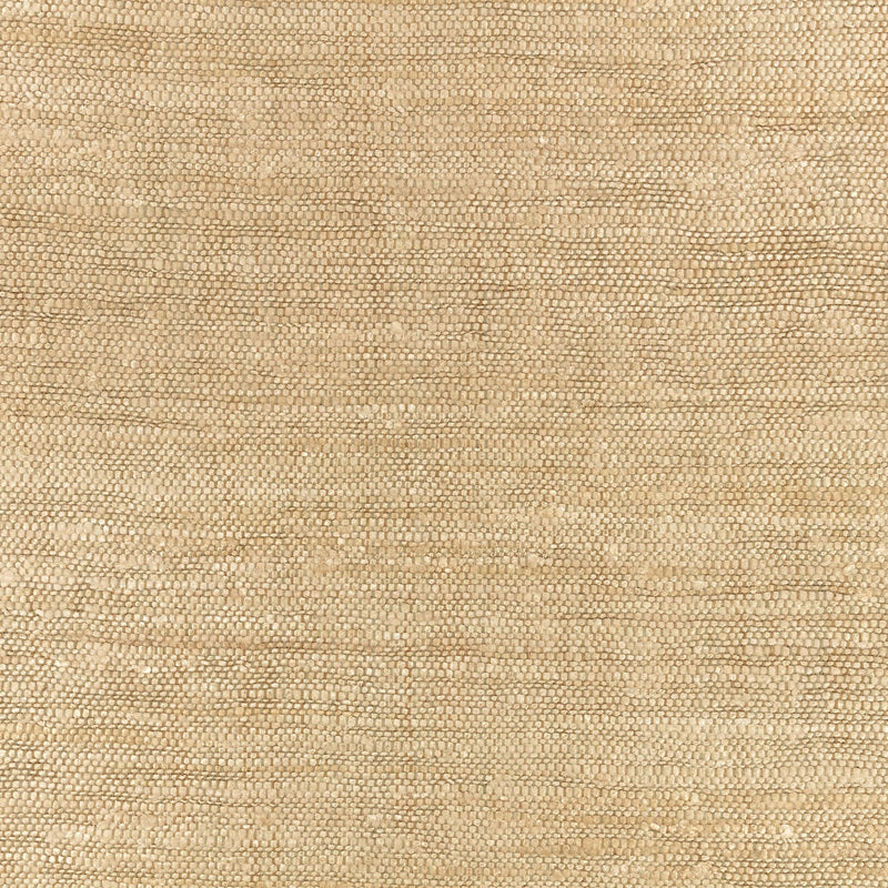 Z819/02 Pachisi Spun Gold Checkmate Fabric by Zinc Textile