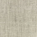 Pachisi Silver Grey Checkmate Fabric by Zinc Textile
