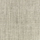 Z819/03 Pachisi Silver Grey Checkmate Fabric by Zinc Textile