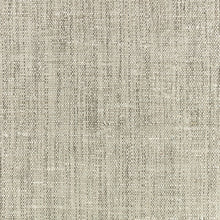 Z819/03 Pachisi Silver Grey Checkmate Fabric by Zinc Textile