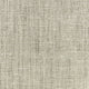 Pachisi Silver Grey Checkmate Fabric by Zinc Textile