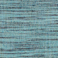 Pachisi Ocean Checkmate Fabric by Zinc Textile