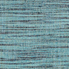 Z819/04 Pachisi Ocean Checkmate Fabric by Zinc Textile